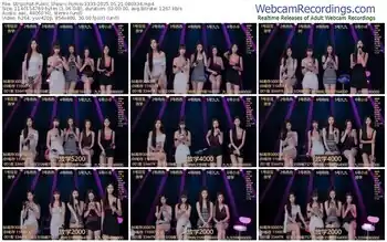 stripchat-hymsv3333-05-21-2025-08-03-34