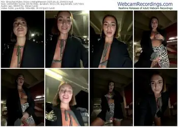 stripchat-italianpassion-05-21-2025-23-49-13