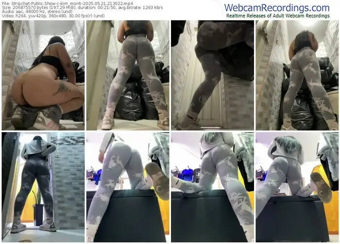 stripchat-kim_monti-05-21-2025-21-30-22