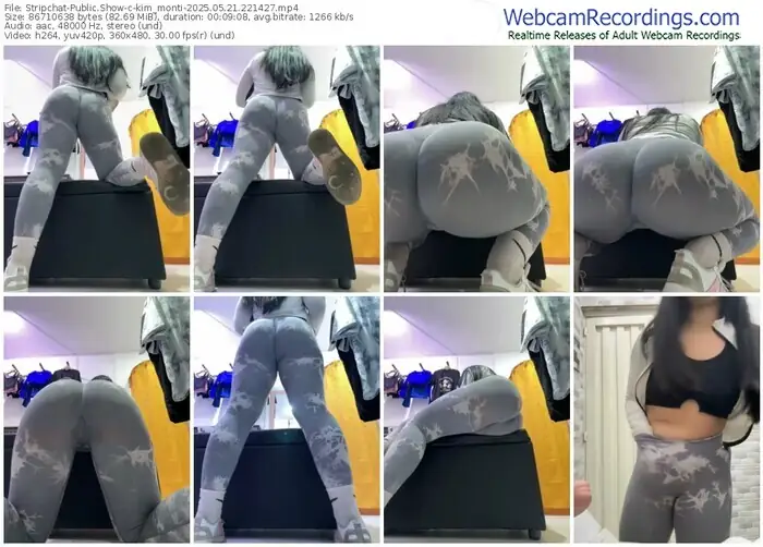 stripchat-kim_monti-05-21-2025-22-14-27