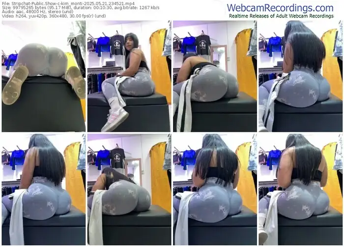 stripchat-kim_monti-05-21-2025-23-45-21