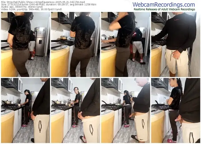 stripchat-kingofqueenxxx-05-21-2025-04-11-56