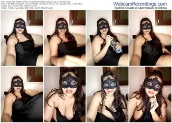 stripchat-ladyesmee99-05-21-2025-10-19-28