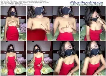 stripchat-lustyindiancouple-05-21-2025-16-21-50