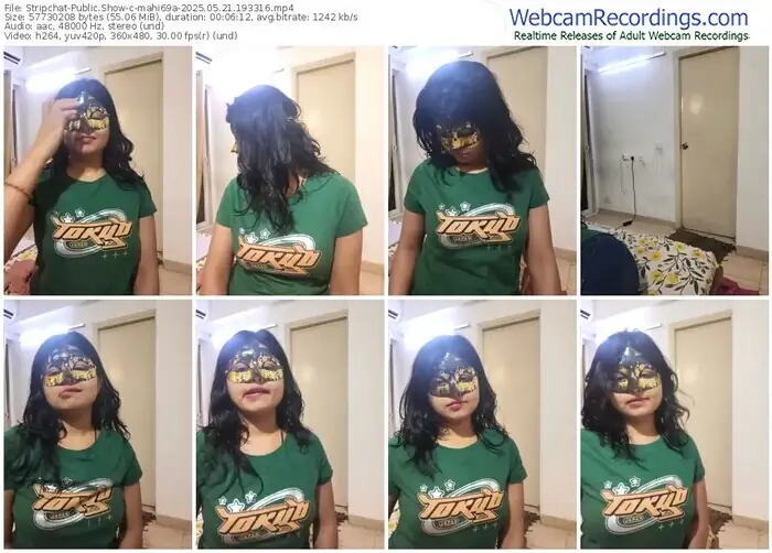 stripchat-mahi69a-05-21-2025-19-33-16