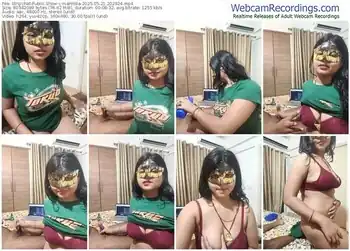 stripchat-mahi69a-05-21-2025-20-29-24