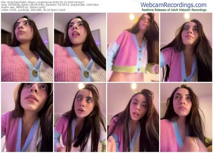 stripchat-martiiaciar-05-21-2025-04-01-29