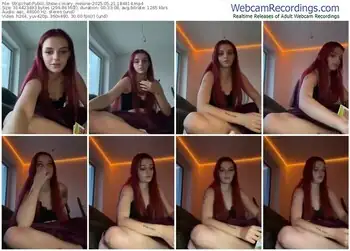 stripchat-mary_melone-05-21-2025-18-48-14