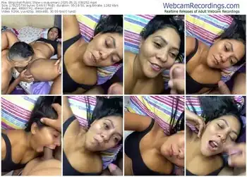 stripchat-mayemarc-05-21-2025-03-02-52