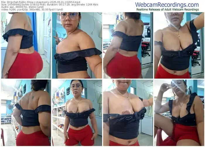 stripchat-maymercy-05-21-2025-19-29-53