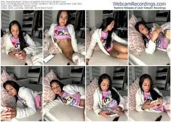 stripchat-mila6969-05-21-2025-05-34-47