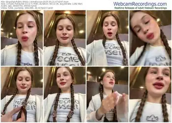 stripchat-mmelicious-05-21-2025-07-32-47