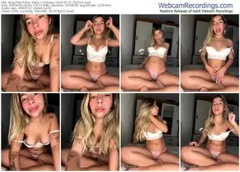 stripchat-ninfsexy-05-21-2025-20-15-14