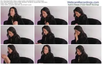 stripchat-odd_couple_cute-05-21-2025-17-46-14