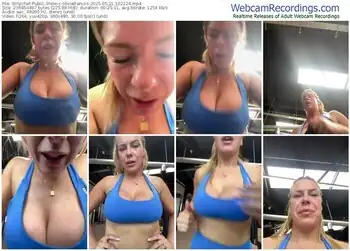 stripchat-oliviafranciis-05-21-2025-10-21-24