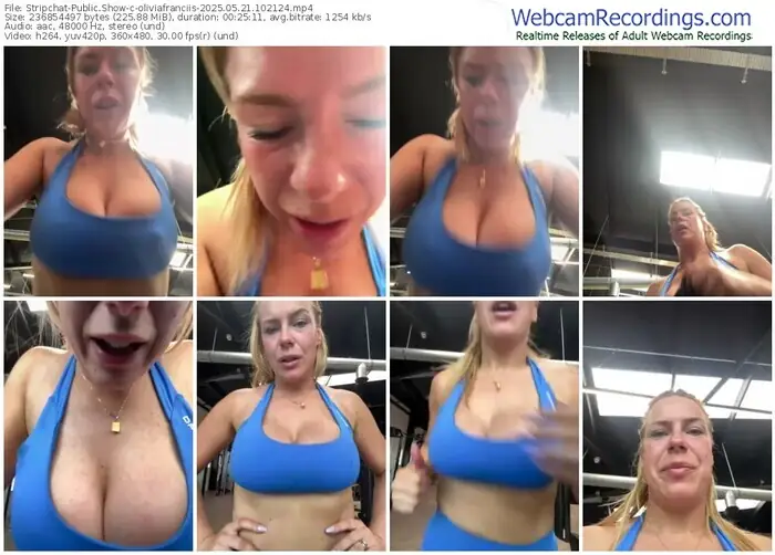 stripchat-oliviafranciis-05-21-2025-10-21-24