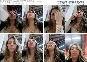 stripchat-rachellboom-05-21-2025-00-37-24