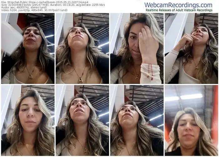 stripchat-rachellboom-05-21-2025-00-37-24