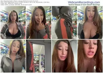 stripchat-roouse-05-21-2025-01-17-11