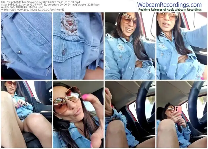 stripchat-sexy7883-05-21-2025-11-51-53