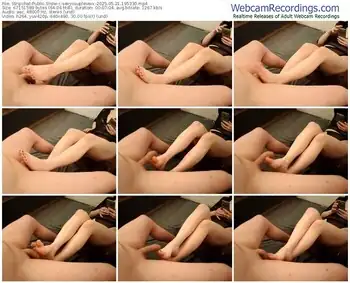 stripchat-sexycouplesexx-05-21-2025-19-53-30