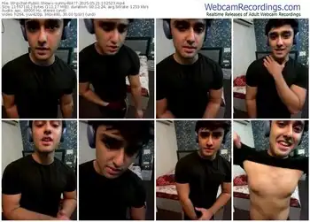 stripchat-sunny49477-05-21-2025-10-25-23