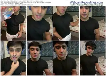 stripchat-sunny49477-05-21-2025-19-34-44