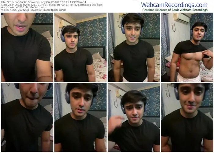 stripchat-sunny49477-05-21-2025-19-36-26