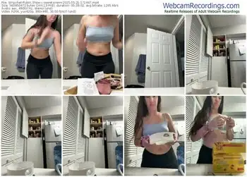 stripchat-sweetsirenn-05-21-2025-17-14-47