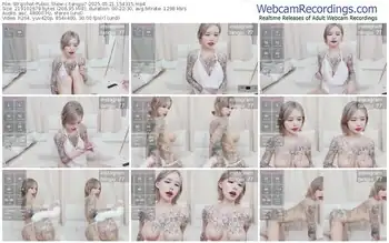 stripchat-tangju7-05-21-2025-15-43-15