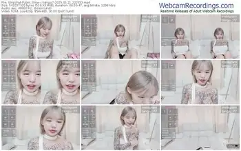 stripchat-tangju7-05-21-2025-22-25-53