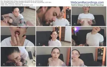 stripchat-te_para_dos-05-21-2025-23-35-36