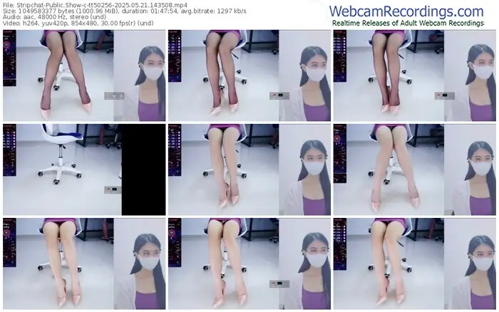 stripchat-tt50256-05-21-2025-14-35-08