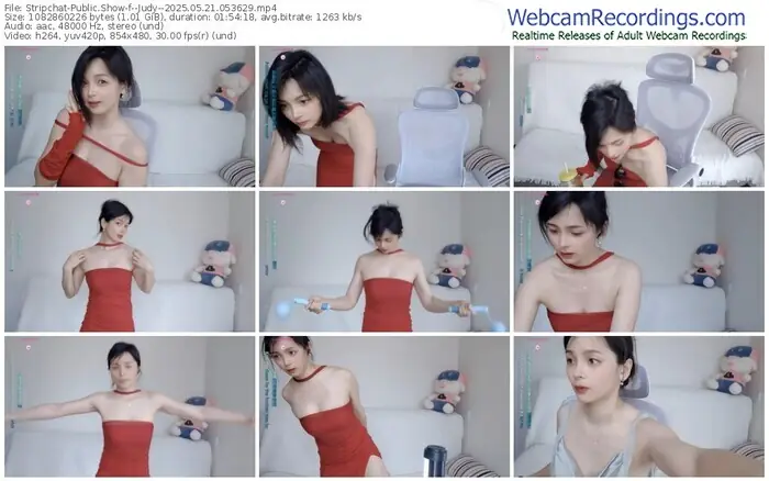 stripchat--judy--05-21-2025-05-36-29