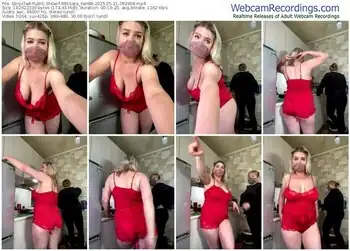 stripchat-88ssara_fan88-05-21-2025-09-29-08