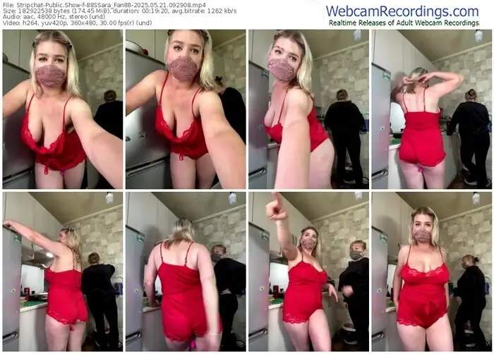 stripchat-88ssara_fan88-05-21-2025-09-29-08