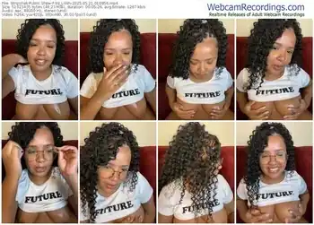 stripchat-99_lilith-05-21-2025-01-08-56