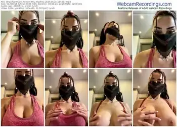 stripchat-ahu_mask01-05-21-2025-19-52-57