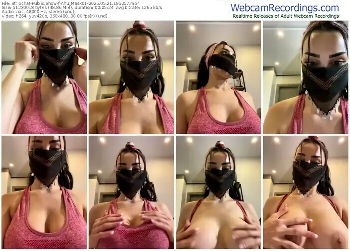 stripchat-ahu_mask01-05-21-2025-19-52-57