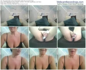 stripchat-aleen8067-05-21-2025-15-19-27