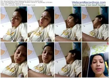 stripchat-aleena_rai-05-21-2025-19-29-28