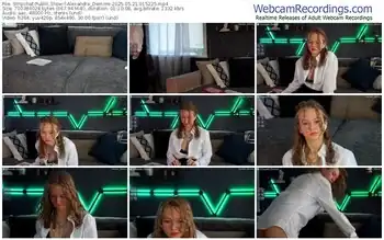 stripchat-alexandra_demore-05-21-2025-01-52-25