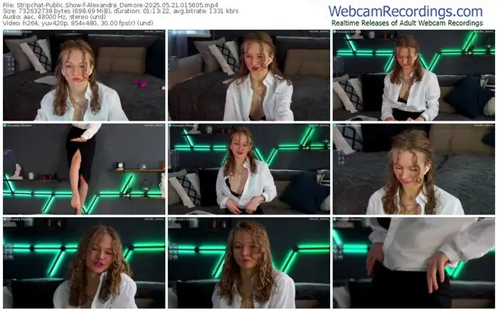 stripchat-alexandra_demore-05-21-2025-01-56-05