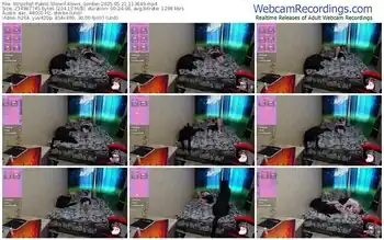 stripchat-alexis_gordon-05-21-2025-11-36-49