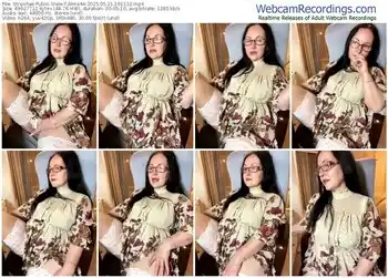 stripchat-alma44-05-21-2025-19-11-32