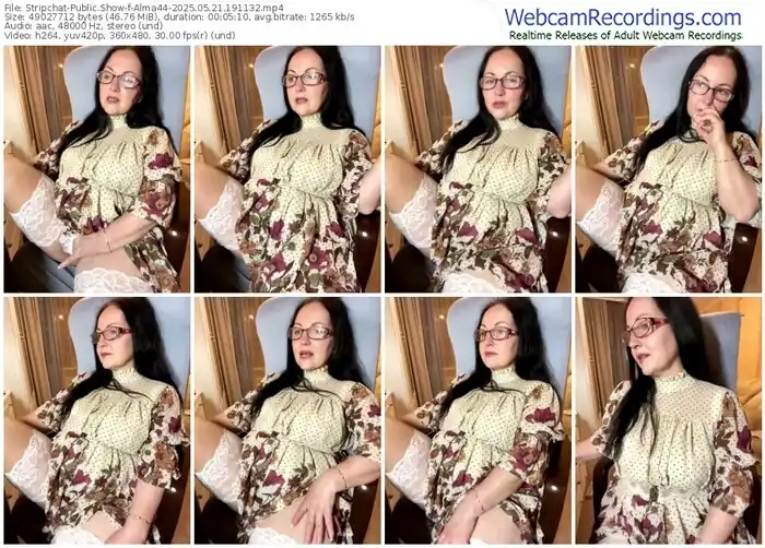 stripchat-alma44-05-21-2025-19-11-32