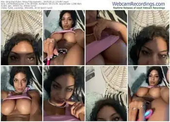 stripchat-alyssahottv_-05-21-2025-10-18-57