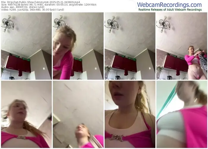 stripchat-ammyhot-05-21-2025-04-38-29