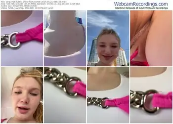 stripchat-ammyhot-05-21-2025-04-51-59