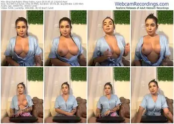 stripchat-amy_ruizz-05-21-2025-14-24-32